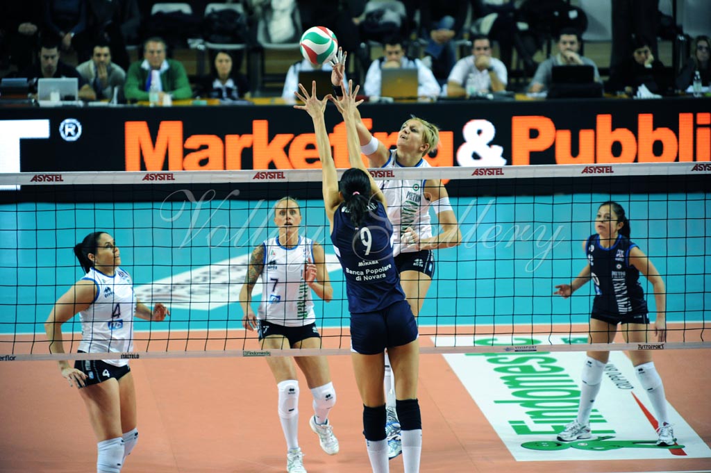 Asystel NO Villa Cortese (24)